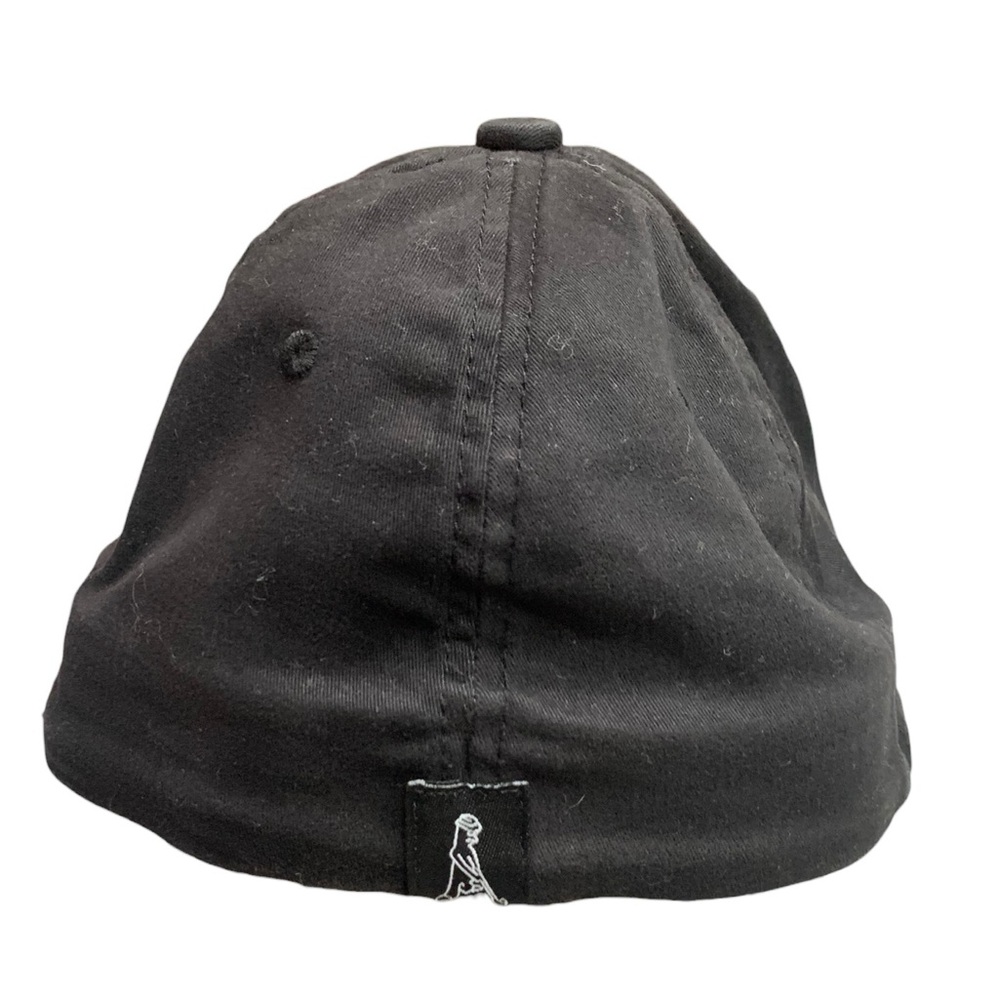 Ping ⛳️ Cap - Picture 3 of 5